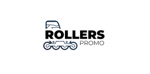 ������� ������� Rollerspromo - ����������� 1