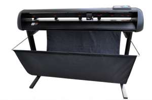 ������� ������� VicSign HS-1200 - ����������� 1