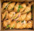 ������� ������� Viva Bakery � ���, ��������, ��-������ � ��������� �� ���� - ����������� 2