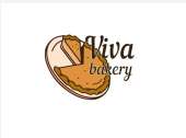 ������� ������� Viva Bakery � ���, ��������, ��-������ � ��������� �� ���� - ����������� 1