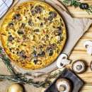 ������� ������� Viva Bakery � ���, ��������, ��-������ � ��������� �� ���� - ����������� 2