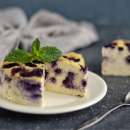 ������� ������� Viva Bakery � ���, ��������, ��-������ � ��������� �� ���� - ����������� 3