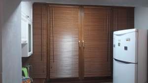 ������� ������� Wenster - ����������� 1