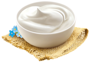 ������� ������� Zorka milk - ����������� 1