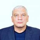 ������� � ����������: ������� ������� ³���� ���������