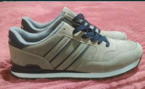 ������� �������. ʳ�����. - ����������� 1