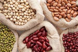 ������� �������. ˳��, �������, ���� �����, ���� ������ �� �� - ����������� 1