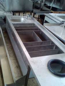 ������� ������� � / �, ����� ������� � ������ - ����������� 1