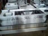 ������� ������� � / �, ����� ������� � ������ - ����������� 2