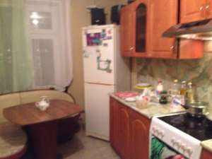 ������� ������� �. �. ������������ - ����������� 1