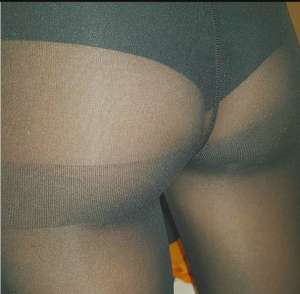 ������� ������� � �.� ������� ��� ������� � ������������� �������� � ��� �� - ����������� 1