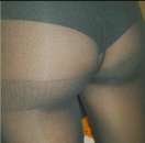 ������� � ����������: ������� ������� � �.� ������� ��� ������� � ������������� �������� � ��� ��