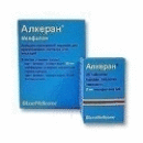 ������� ������� � ���