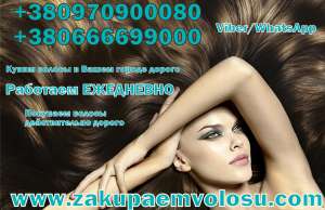 ������� ������� � ��� ������ ������� ���� ������ ��� - ����������� 1