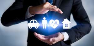 ������� ������� � ��� �������� ��������� ��������� - ����������� 1