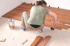 ������� ������� � ����� - ����������� 1