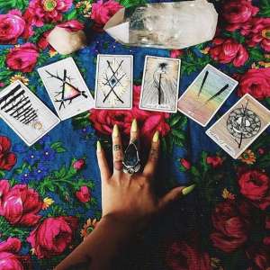 ������� ������� � �����. ��� ���� �����, ������ �� ����������. - ����������� 1