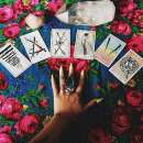 ������� ������� � �����. ��� ���� �����, ������ �� ����������.. ������ ������ - ������