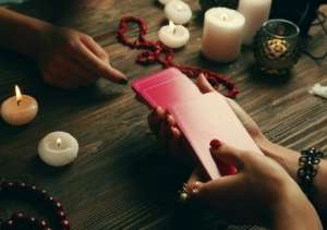 ������� ������� � �����. ����� ����� ����. ������� �������� �������� ����. - ����������� 1