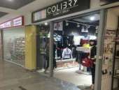 ������� � ����������: ������� ������� � �����: ����� ������