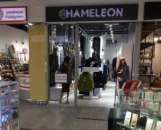 ������� � ����������: ������� ������� � �����: ����� ������