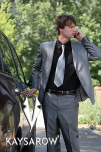 ������� ������� � ����� ������ 2010 ����. - ����������� 1