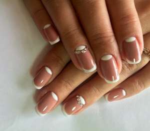 ������� ������� � ����� ������ � ������ ��������� � ������� - ����������� 1