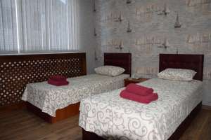 ������� ������� � ����� ������ �� ���������� - ����������� 1