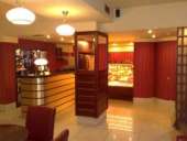 ������� ����-��� � ����� ������ �����! - ����������� 1