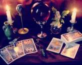 ������� � ����������: ������� ������� � �����. ������ �����. ������ ����� ���������. �������� ��������.