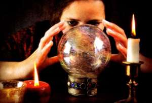 ������� ������� � �����. ������ ������� ������� � ������������. - ����������� 1