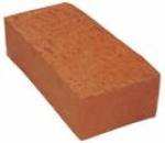 ������� � ����������: ������� ������� � �����, ������ �������������� (044) 498-56-59