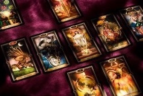 ������� ������� � �����. ������� ������� � �������. - ����������� 1