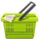 ������� � ����������: ������� ������� � �����, �������� ��� �������