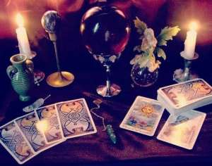 ������� ������� � �����. �������� ������������ ��������. ������ ����� ���������. - ����������� 1