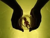 ������� ������� � ����� ��������� ������ ����������