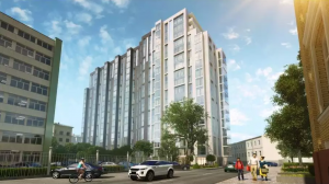 ������� ������� � ����� ��������� ��������� - ����������� 1