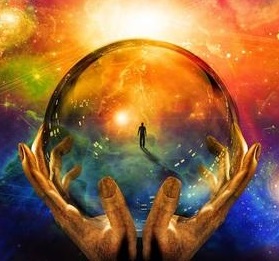 ������� ������� � �����. ����������� ������. ������ � ����� ��������. - ����������� 1