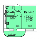 ������� ������� � ������. - ����������� 3