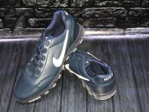 ������� ������� � ������ � ��� ������ - ����������� 1