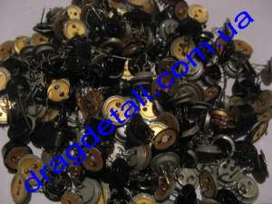 ������� ������� � ������ �� ��������� �������� ����� - ����������� 1