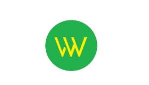 ������� ������� � ������ ��� ����� ����� - ����������� 1