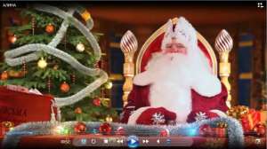 ������� ������� � ������ ���� �� ��������� ������! - ����������� 1