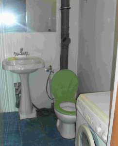 ������� ������� � ������ ����� - ����������� 1