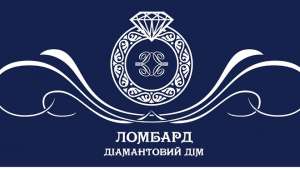 ������� ������� � ������ ����� �� ������������ - ����������� 1