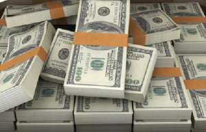 ������� ������� � ������. ������� � ��/MT760 + �����������. - ����������� 1