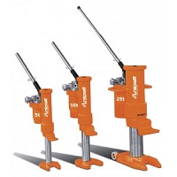 ������� ������� � ������ ���������. - ����������� 1