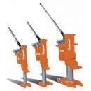 ������� ������� � ������ ���������.. ������ ������ - ������