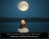 ������� � ����������: ������� ������� � ������ ������������. ������ � ��������.