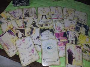 ������� ������� � ������� - ����������� 1